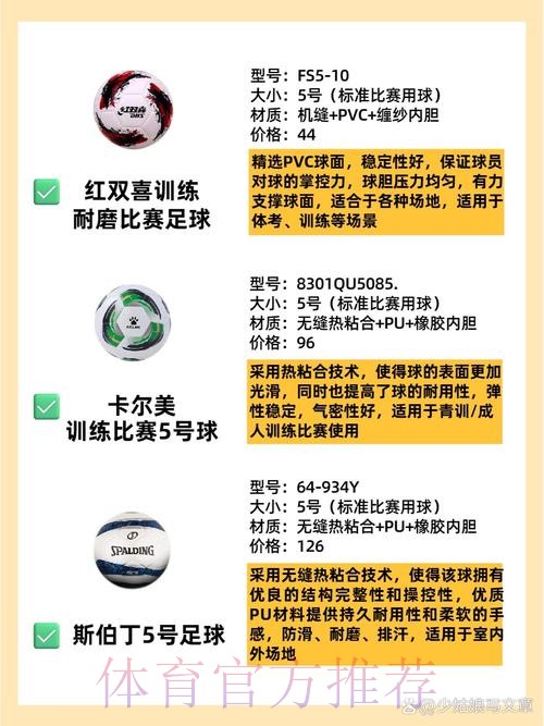 世界杯买球正规官方平台推荐