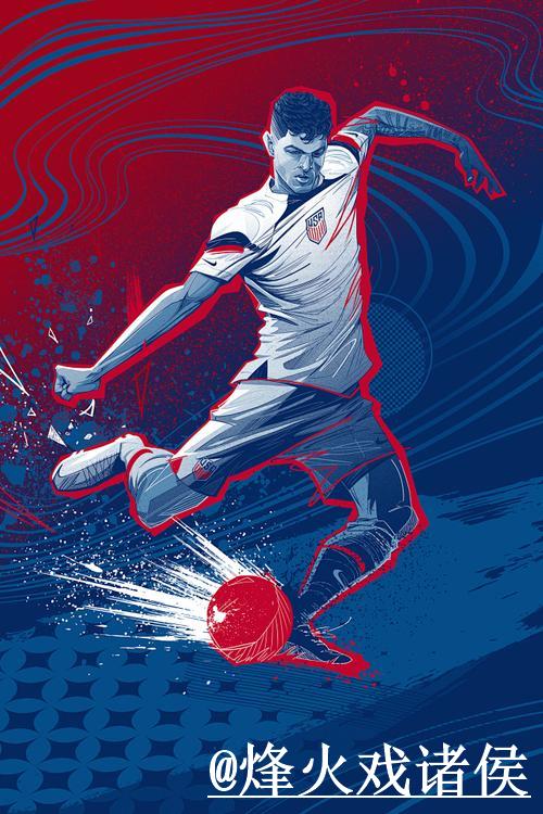 2023世界杯预测安卓应用推荐