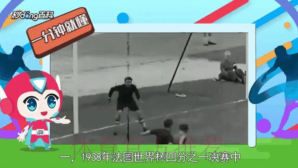 最新官方世界杯比分动态追踪