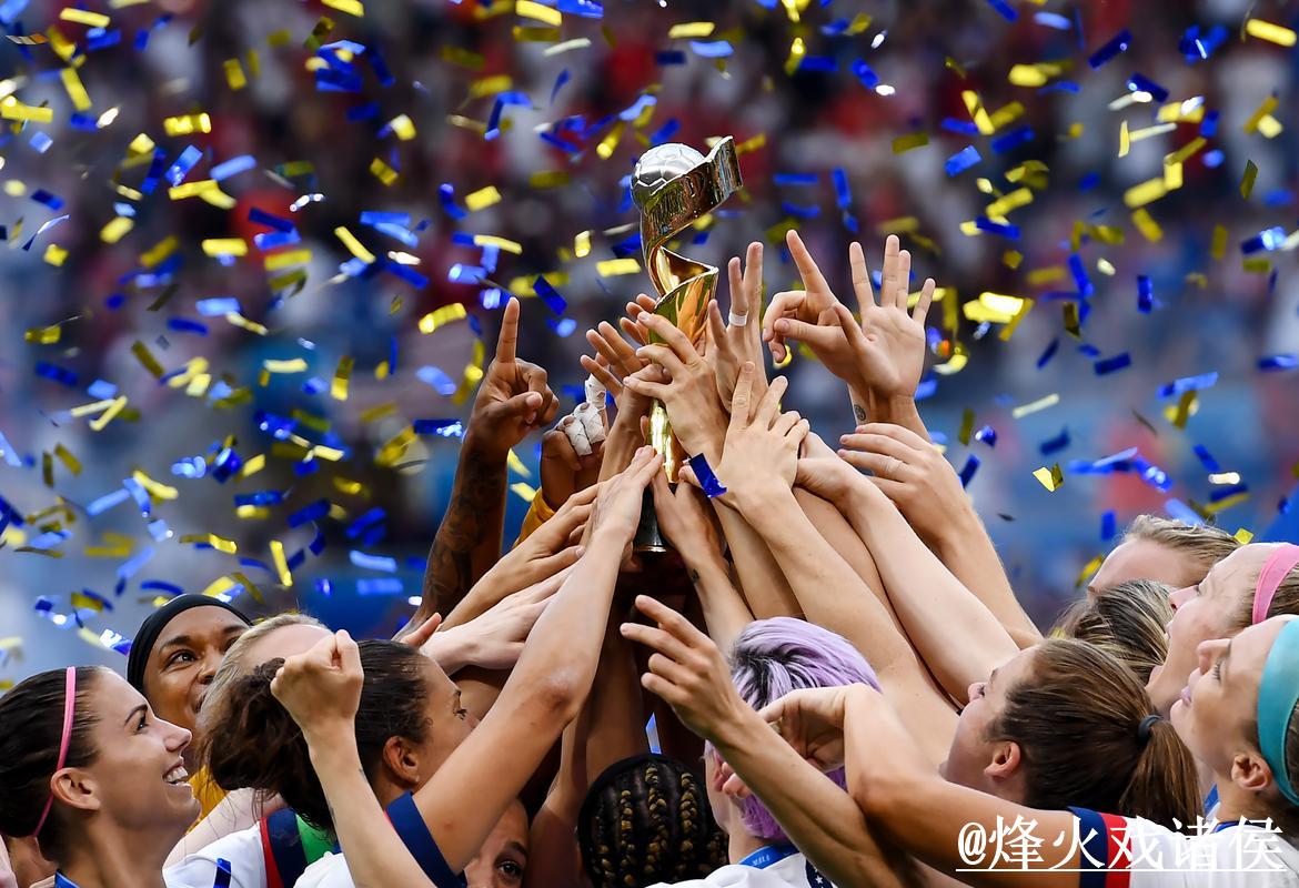 2026年世界杯手机投注指南 2026年世界杯手机投注指南