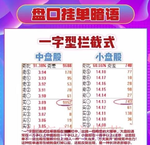 深入解析：手机上最佳世界杯盘口选择