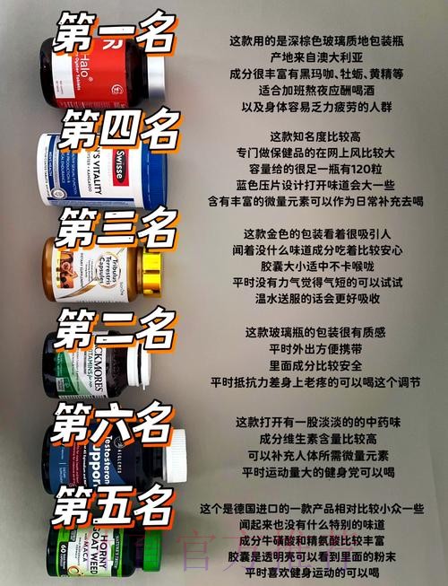 全球最值得信赖的世界杯下注平台推荐 全球最值得信赖的世界杯下注平台推荐